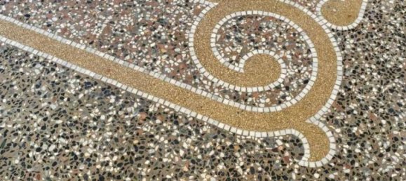 4-Zimmer Wohnung in Genoa, Italy, Nr. 30971 23