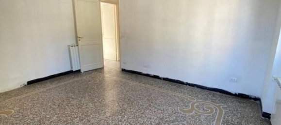 4-Zimmer Wohnung in Genoa, Italy, Nr. 30971 22