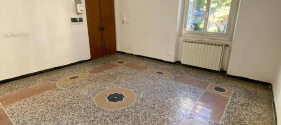 4-Zimmer Wohnung in Genoa, Italy, Nr. 30971 7