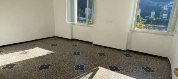 4-Zimmer Wohnung in Genoa, Italy, Nr. 30971 19