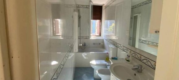 4-Zimmer Wohnung in Genoa, Italy, Nr. 30971 21