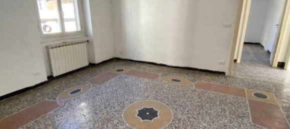 4-Zimmer Wohnung in Genoa, Italy, Nr. 30971 5