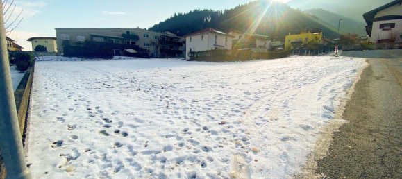  Land in Hatting, Austria No. 248988 2