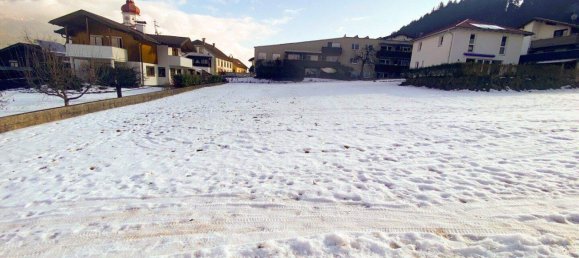  Land in Hatting, Austria No. 248988 3