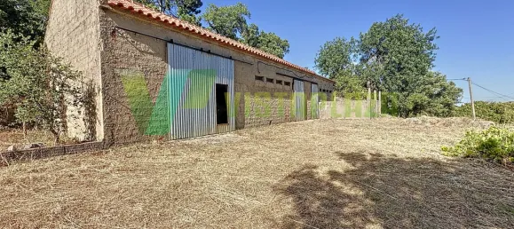 3 bedrooms House in Monchique, Portugal No. 82552 21