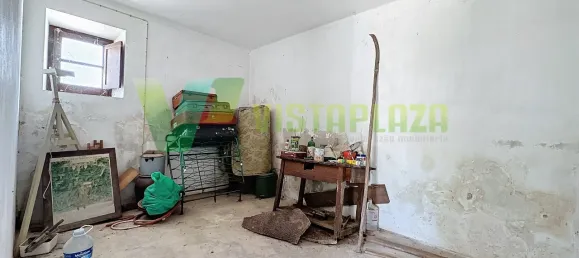 3 bedrooms House in Monchique, Portugal No. 82552 9