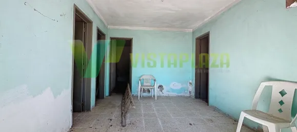 3 bedrooms House in Monchique, Portugal No. 82552 4