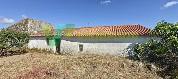 3 bedrooms House in Monchique, Portugal No. 82552 23