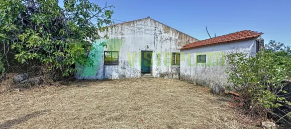 3 bedrooms House in Monchique, Portugal No. 82552 3