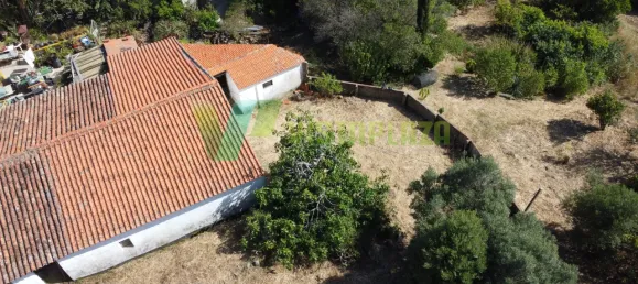 3 bedrooms House in Monchique, Portugal No. 82552 2