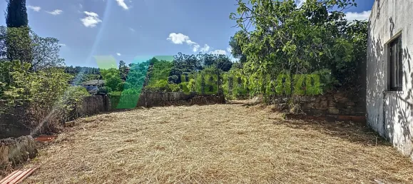 3 bedrooms House in Monchique, Portugal No. 82552 18