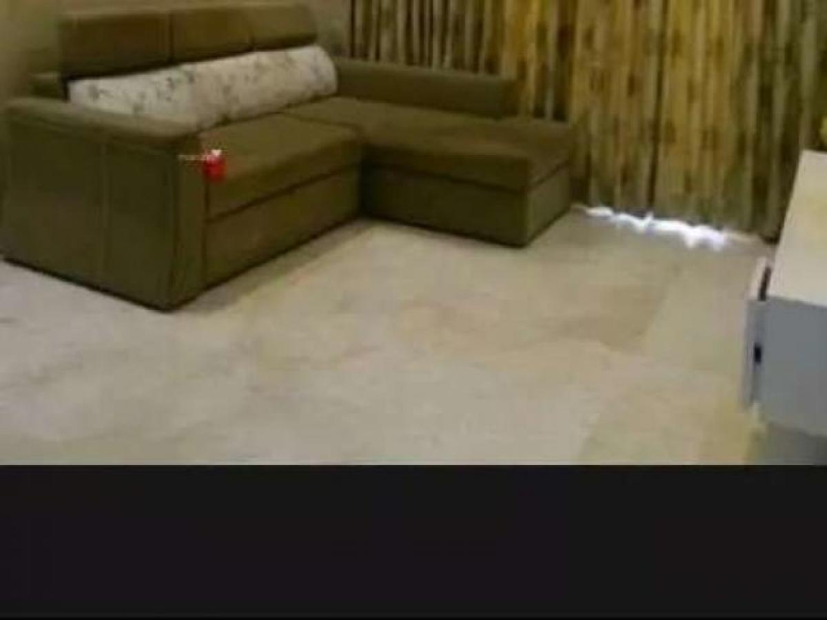 2 غرف نوم منزل في Mumbai, India رقم 27173