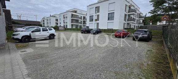 241m² Building in Ortenaukreis, Germany No. 273443 8