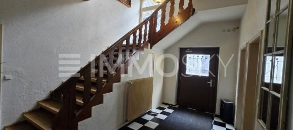 241m² Building in Ortenaukreis, Germany No. 273443 3