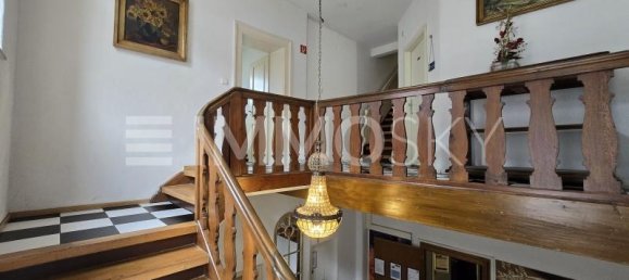 241m² Building in Ortenaukreis, Germany No. 273443 4