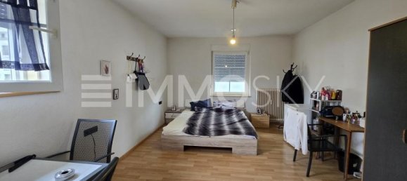 241m² Building in Ortenaukreis, Germany No. 273443 6