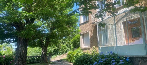 Вилла с 5 спальнями в Сент-Этьен, Франция № 329516 16