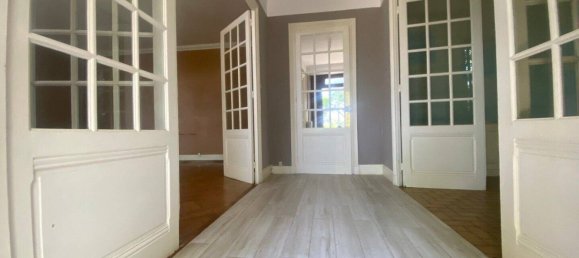 Вилла с 5 спальнями в Сент-Этьен, Франция № 329516 8