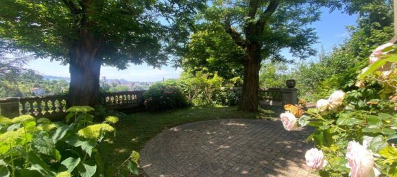 Вилла с 5 спальнями в Сент-Этьен, Франция № 329516 4