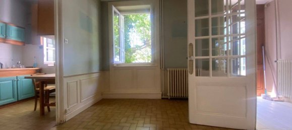 Вилла с 5 спальнями в Сент-Этьен, Франция № 329516 7