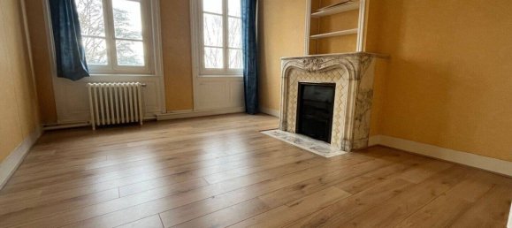 Вилла с 5 спальнями в Сент-Этьен, Франция № 329516 9