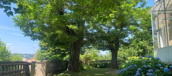 Вилла с 5 спальнями в Сент-Этьен, Франция № 329516 2