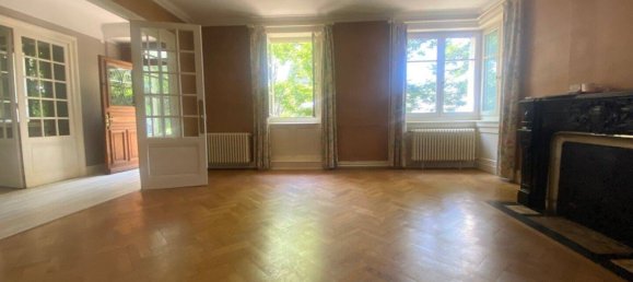 Вилла с 5 спальнями в Сент-Этьен, Франция № 329516 5