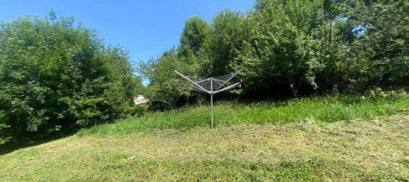 Вилла с 5 спальнями в Сент-Этьен, Франция № 329516 13