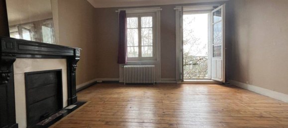 Вилла с 5 спальнями в Сент-Этьен, Франция № 329516 11