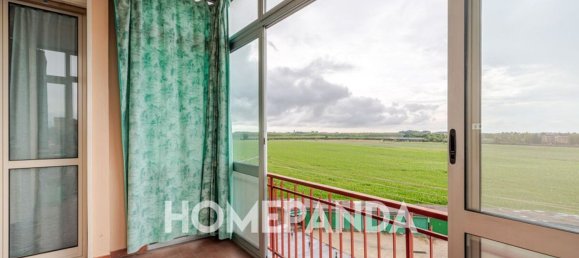 4 bedrooms Apartment in Vinovo, Italy No. 338003 5