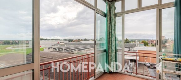 4 bedrooms Apartment in Vinovo, Italy No. 338003 4