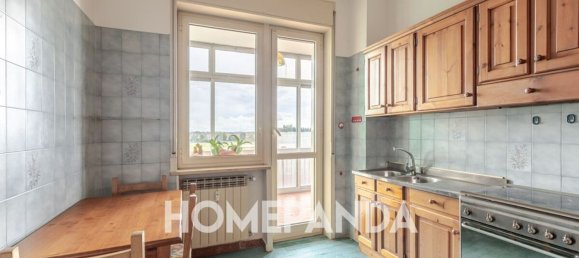 4 bedrooms Apartment in Vinovo, Italy No. 338003 2