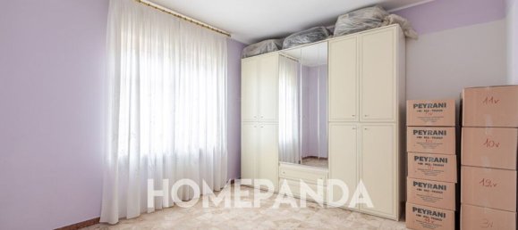 4 bedrooms Apartment in Vinovo, Italy No. 338003 11