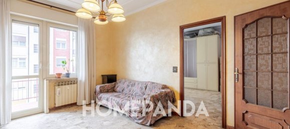 4 bedrooms Apartment in Vinovo, Italy No. 338003 7
