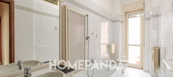 4 bedrooms Apartment in Vinovo, Italy No. 338003 17