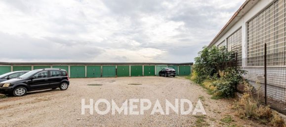 4 bedrooms Apartment in Vinovo, Italy No. 338003 19