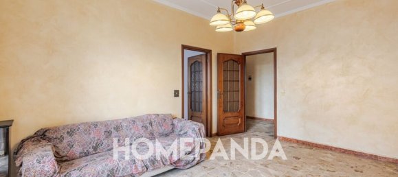 4 bedrooms Apartment in Vinovo, Italy No. 338003 8