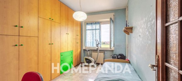 4 bedrooms Apartment in Vinovo, Italy No. 338003 15