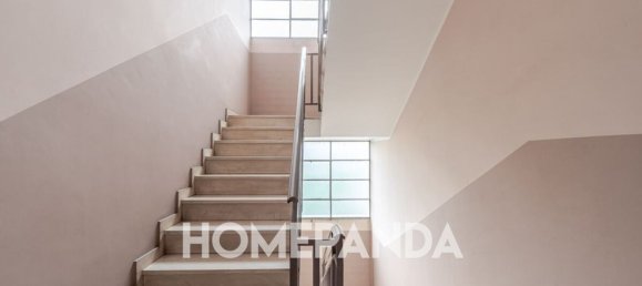 4 bedrooms Apartment in Vinovo, Italy No. 338003 23