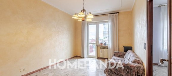 4 bedrooms Apartment in Vinovo, Italy No. 338003 9