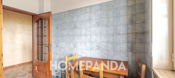 4 bedrooms Apartment in Vinovo, Italy No. 338003 3