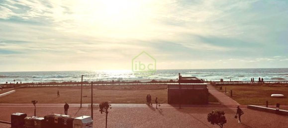 1 Schlafzimmer Wohnung in Povoa de Varzim, Portugal, Nr. 55220 12