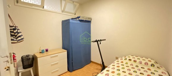 1 Schlafzimmer Wohnung in Povoa de Varzim, Portugal, Nr. 55220 7