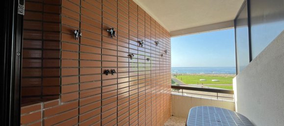 1 Schlafzimmer Wohnung in Povoa de Varzim, Portugal, Nr. 55220 5