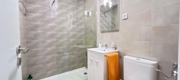 1 Schlafzimmer Wohnung in Povoa de Varzim, Portugal, Nr. 55220 6