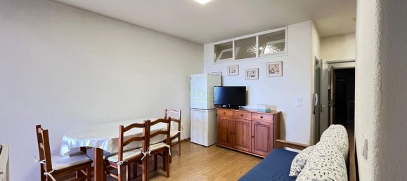 1 Schlafzimmer Wohnung in Povoa de Varzim, Portugal, Nr. 55220 4