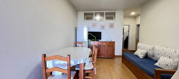 1 Schlafzimmer Wohnung in Povoa de Varzim, Portugal, Nr. 55220 14