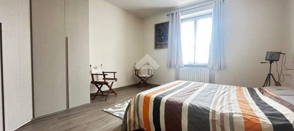 Villa de 2 dormitorios en Tortona, Italy No. 158850 13