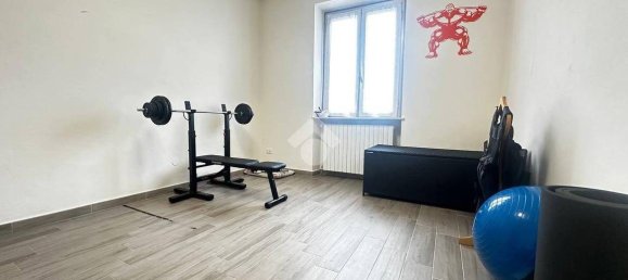 Villa de 2 dormitorios en Tortona, Italy No. 158850 15