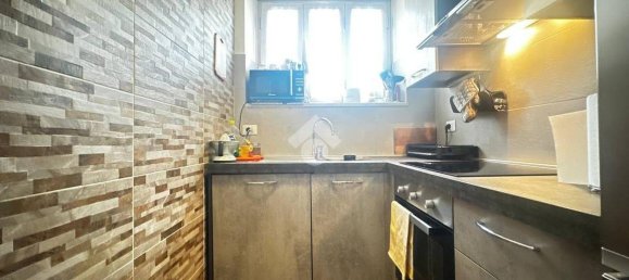 Villa de 2 dormitorios en Tortona, Italy No. 158850 9